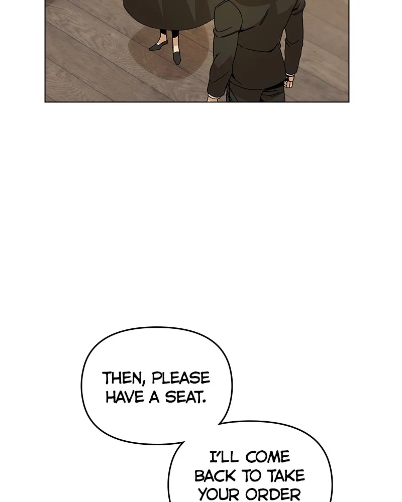 Resigning and Healing in Another World Chapter 104 page 17 - 