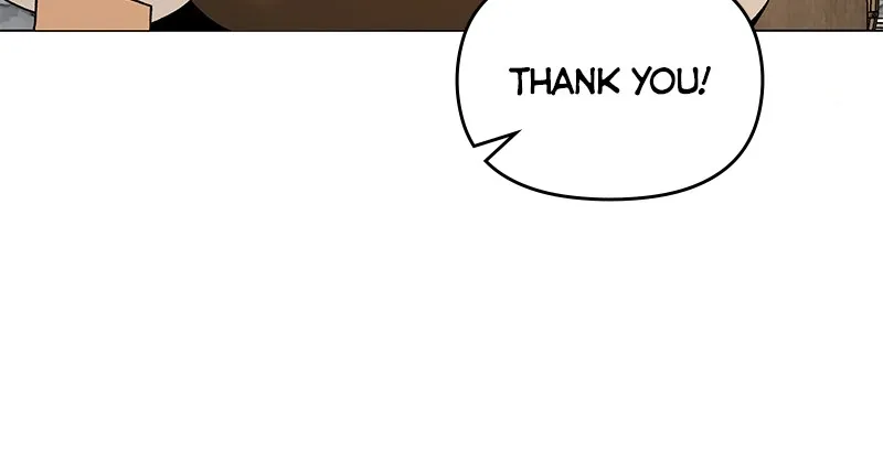Resigning and Healing in Another World Chapter 104 page 19 - 