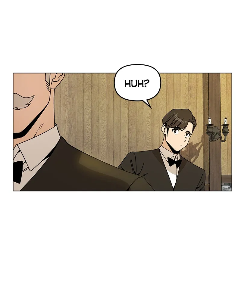 Resigning and Healing in Another World Chapter 104 page 20 - 