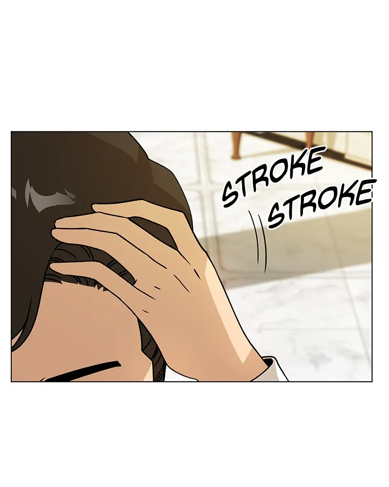 Resigning and Healing in Another World Chapter 104 page 3 - 