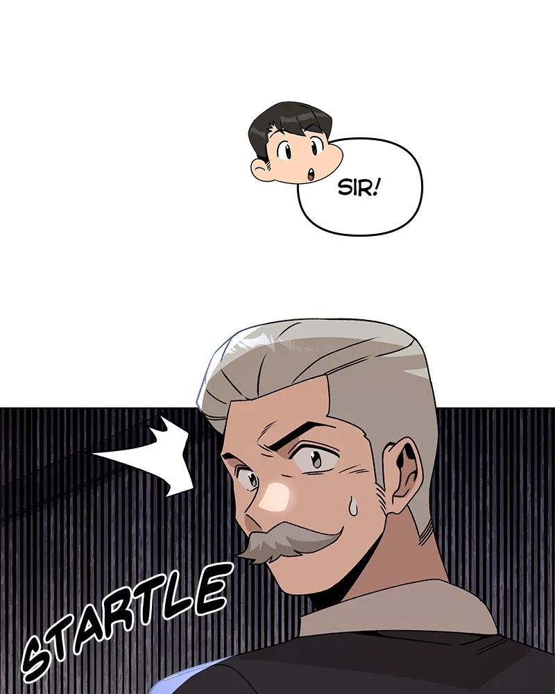 Resigning and Healing in Another World Chapter 104 page 21 - 