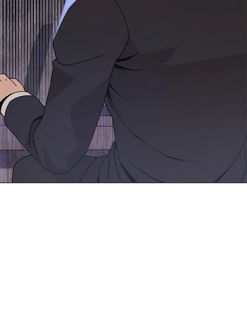 Resigning and Healing in Another World Chapter 104 page 22 - 