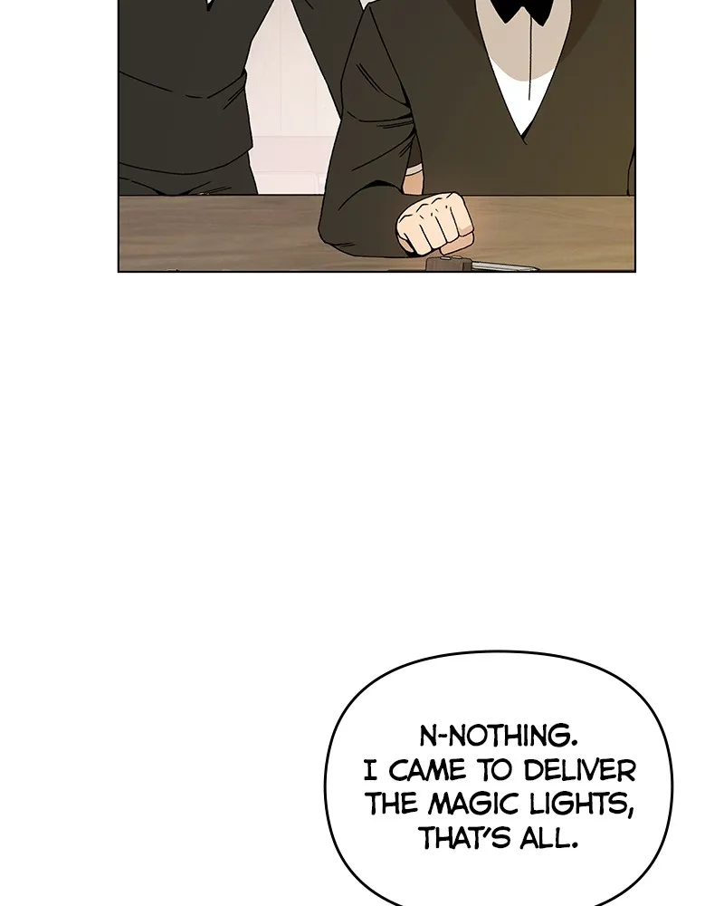 Resigning and Healing in Another World Chapter 104 page 24 - 