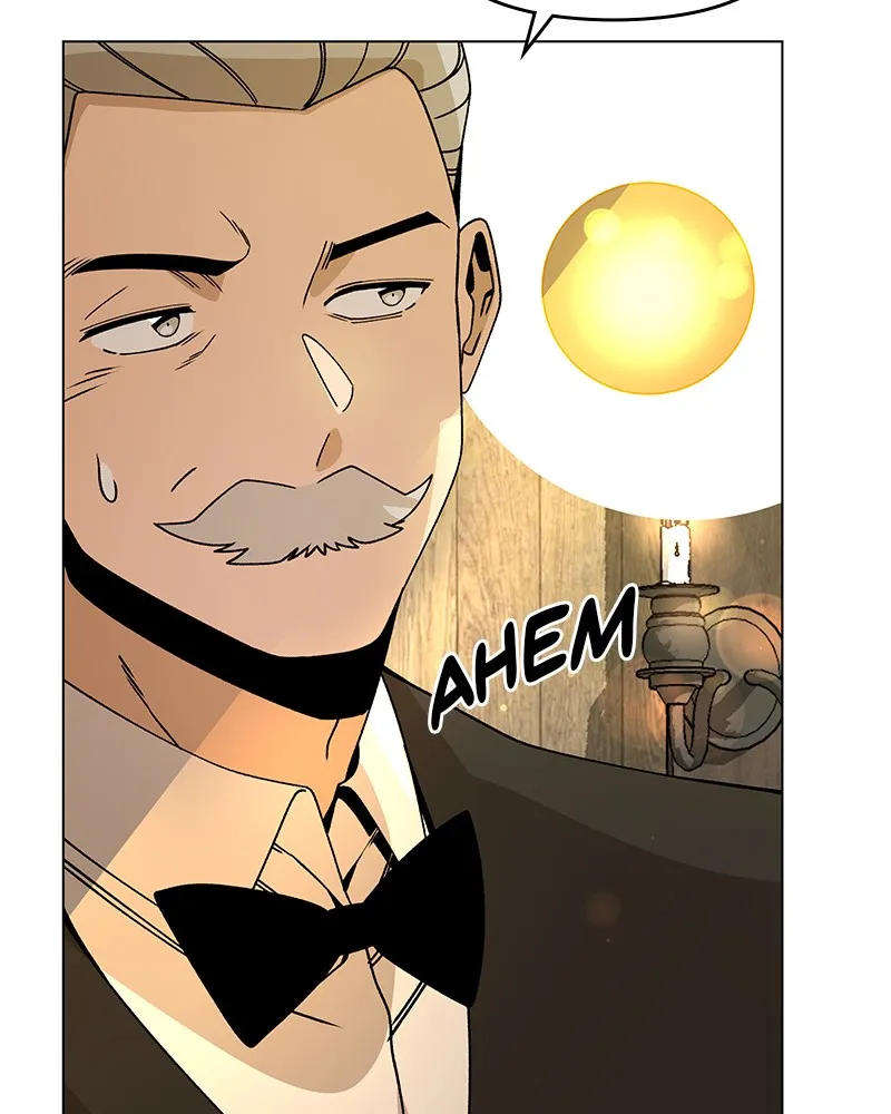 Resigning and Healing in Another World Chapter 104 page 25 - 