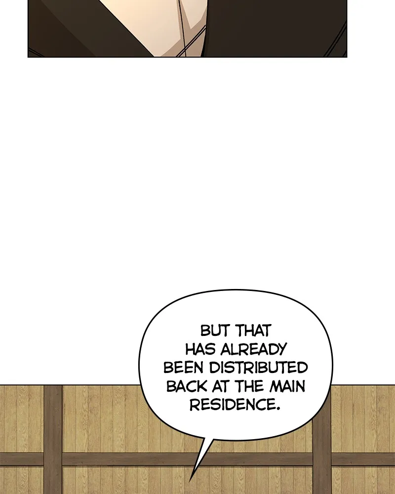 Resigning and Healing in Another World Chapter 104 page 26 - 