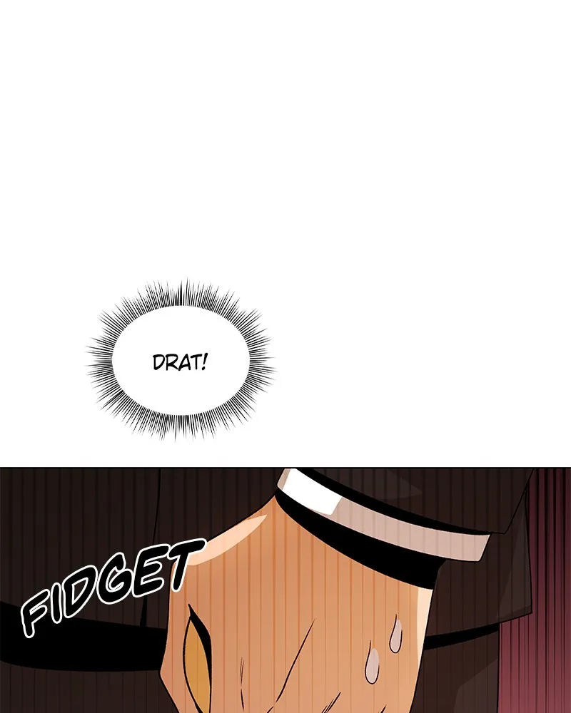 Resigning and Healing in Another World Chapter 104 page 28 - 