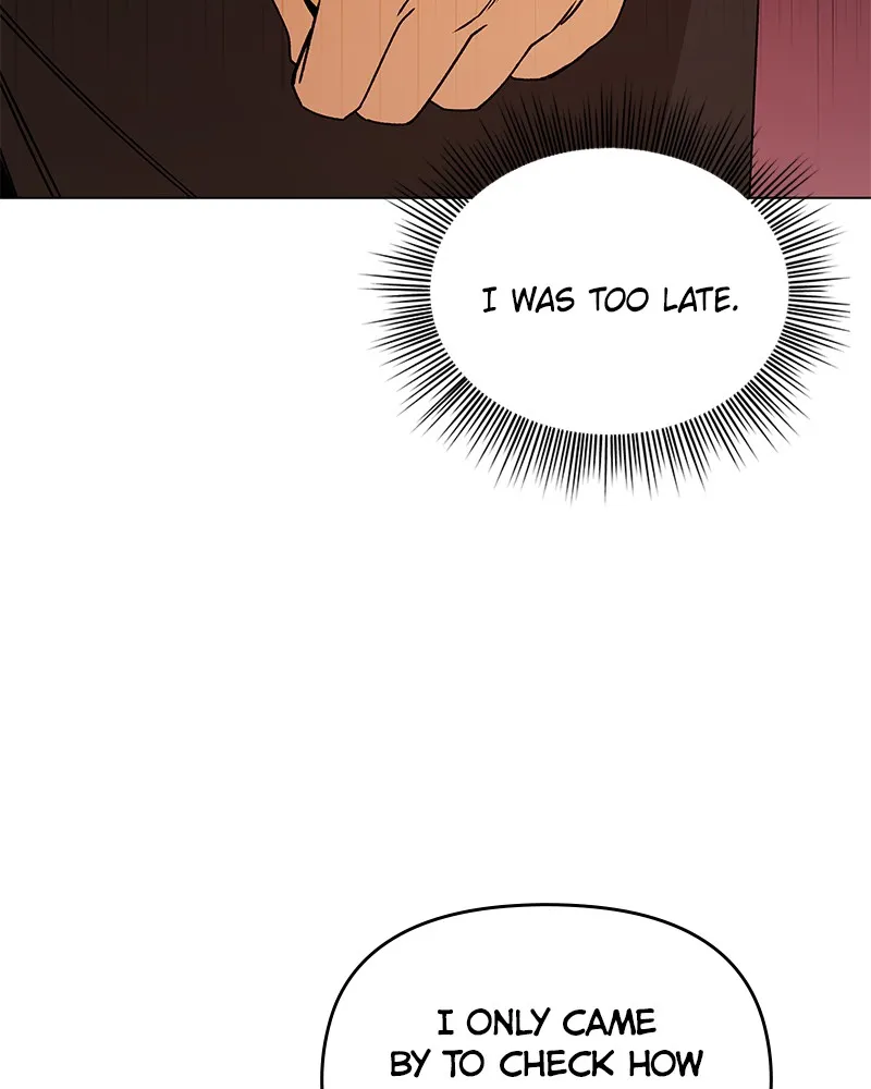 Resigning and Healing in Another World Chapter 104 page 29 - 