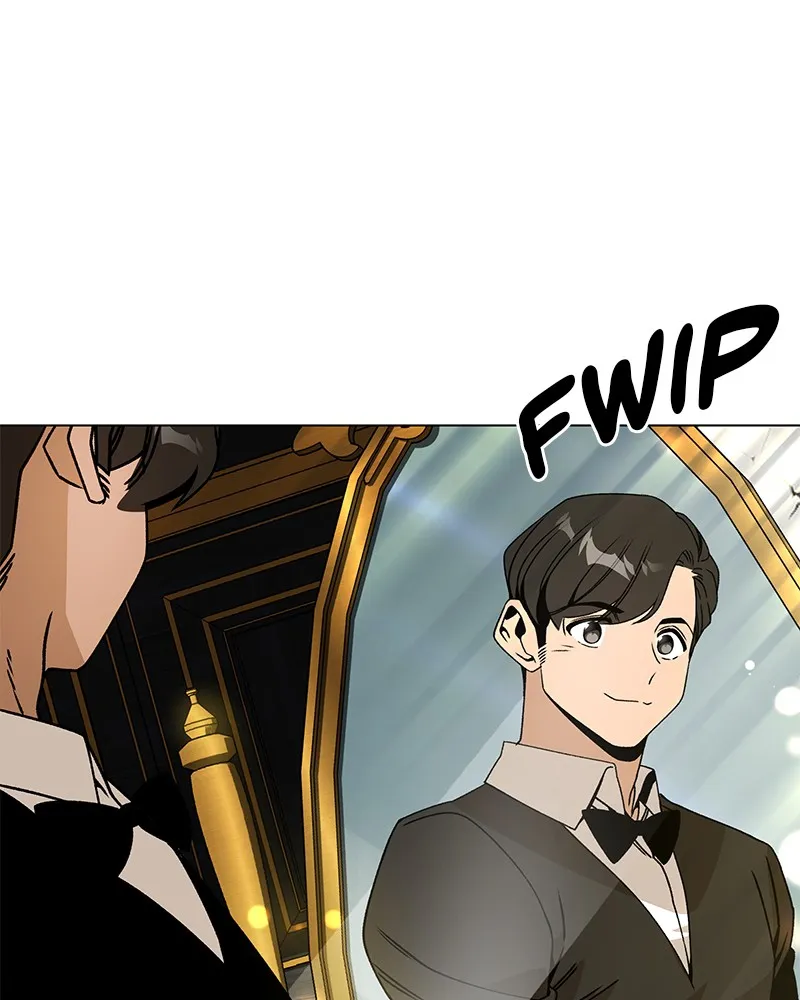 Resigning and Healing in Another World Chapter 104 page 4 - 