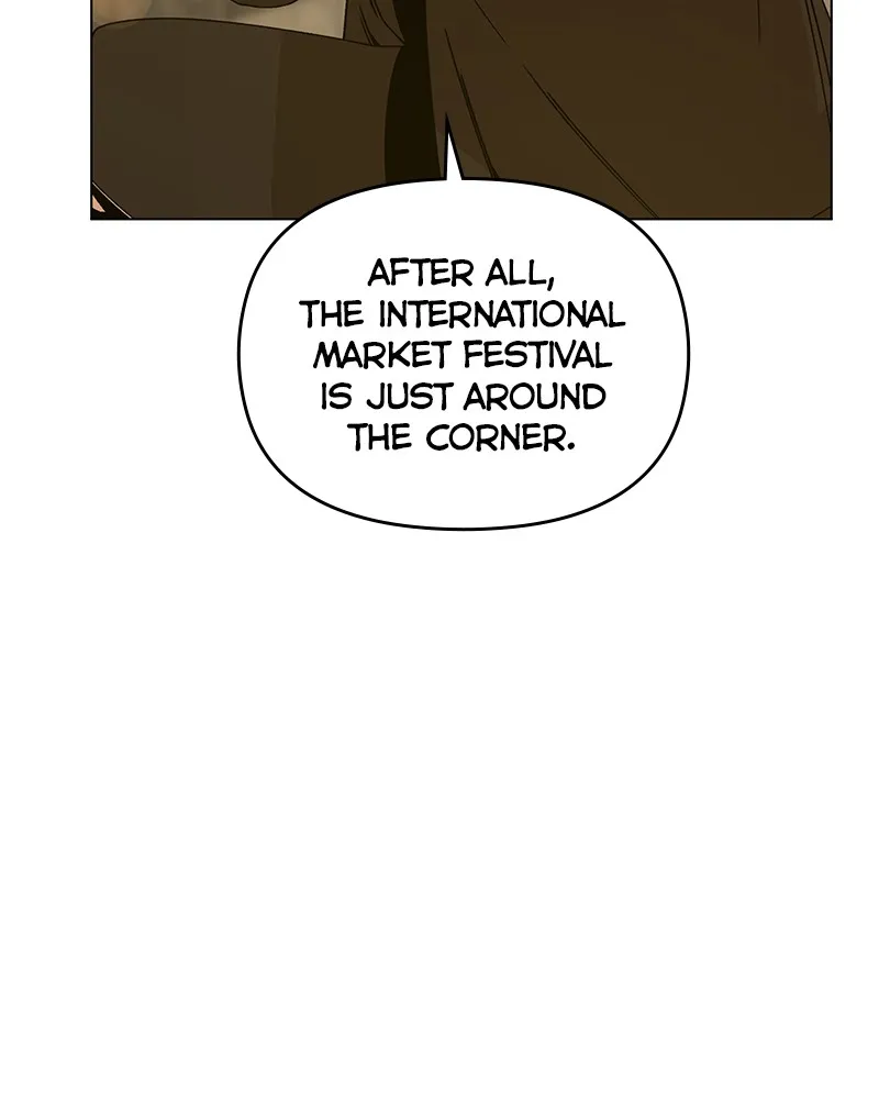 Resigning and Healing in Another World Chapter 104 page 31 - 