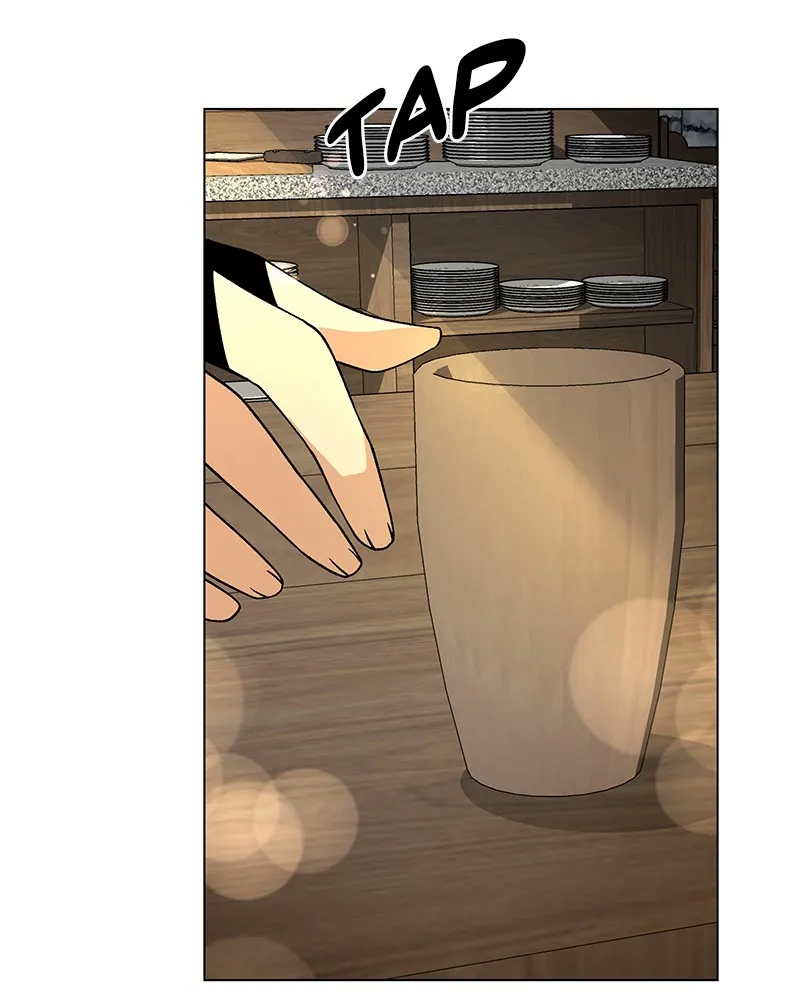 Resigning and Healing in Another World Chapter 104 page 32 - 