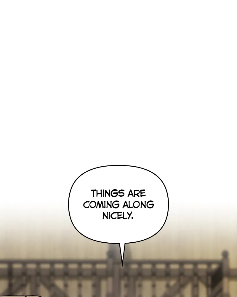Resigning and Healing in Another World Chapter 104 page 33 - 