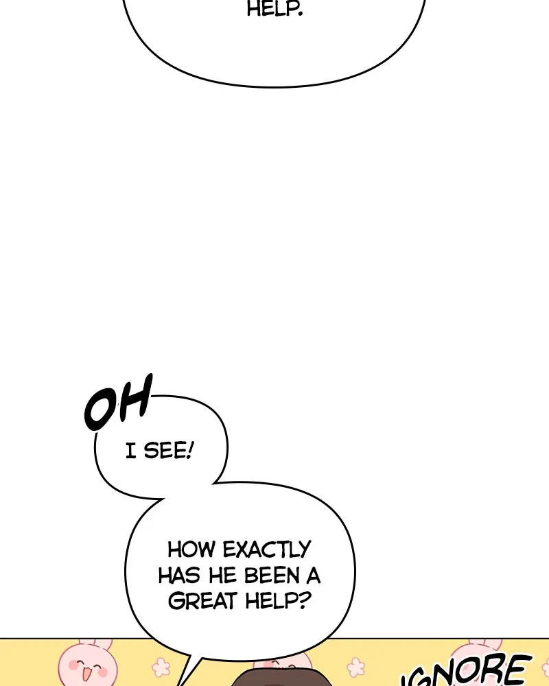 Resigning and Healing in Another World Chapter 104 page 35 - 