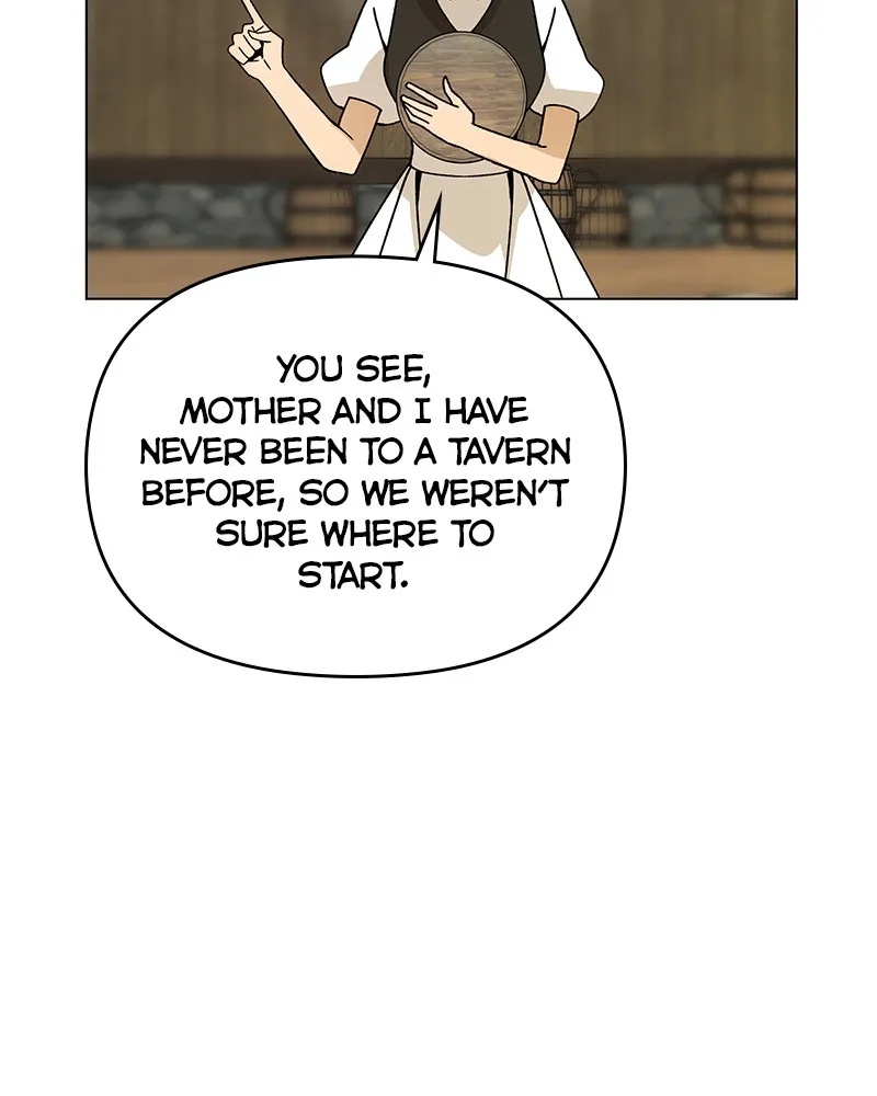 Resigning and Healing in Another World Chapter 104 page 38 - 