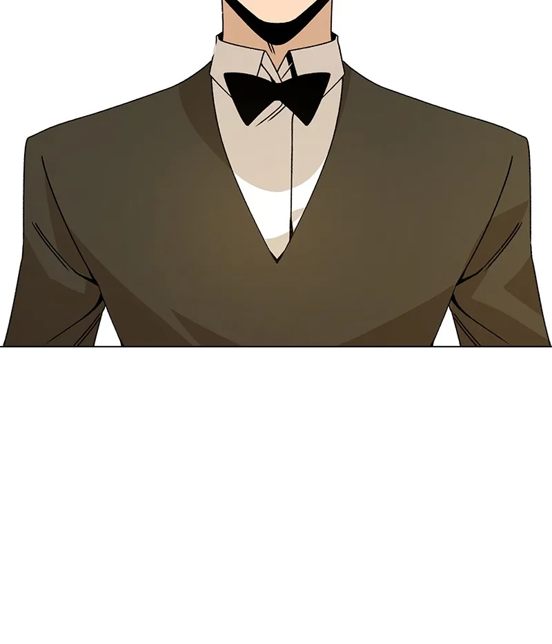 Resigning and Healing in Another World Chapter 104 page 40 - 