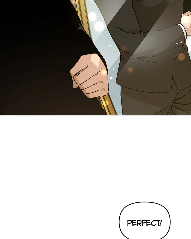 Resigning and Healing in Another World Chapter 104 page 5 - 