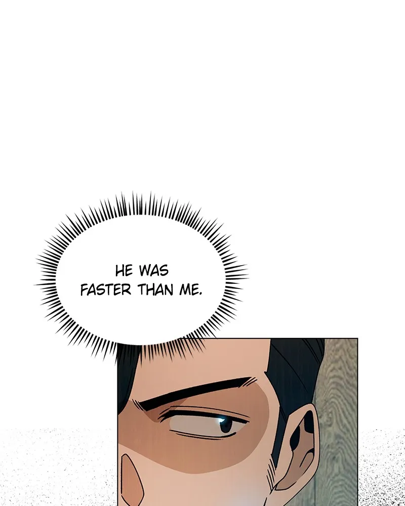 Resigning and Healing in Another World Chapter 104 page 41 - 