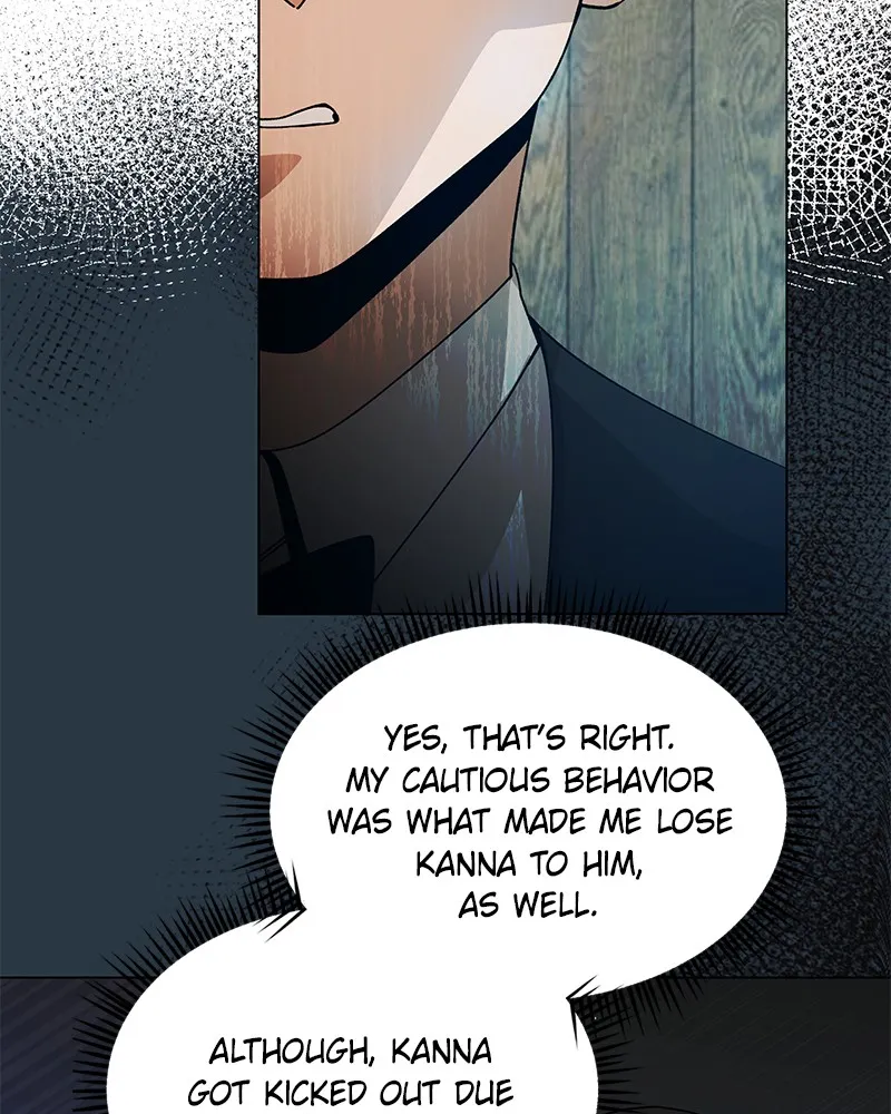 Resigning and Healing in Another World Chapter 104 page 42 - 