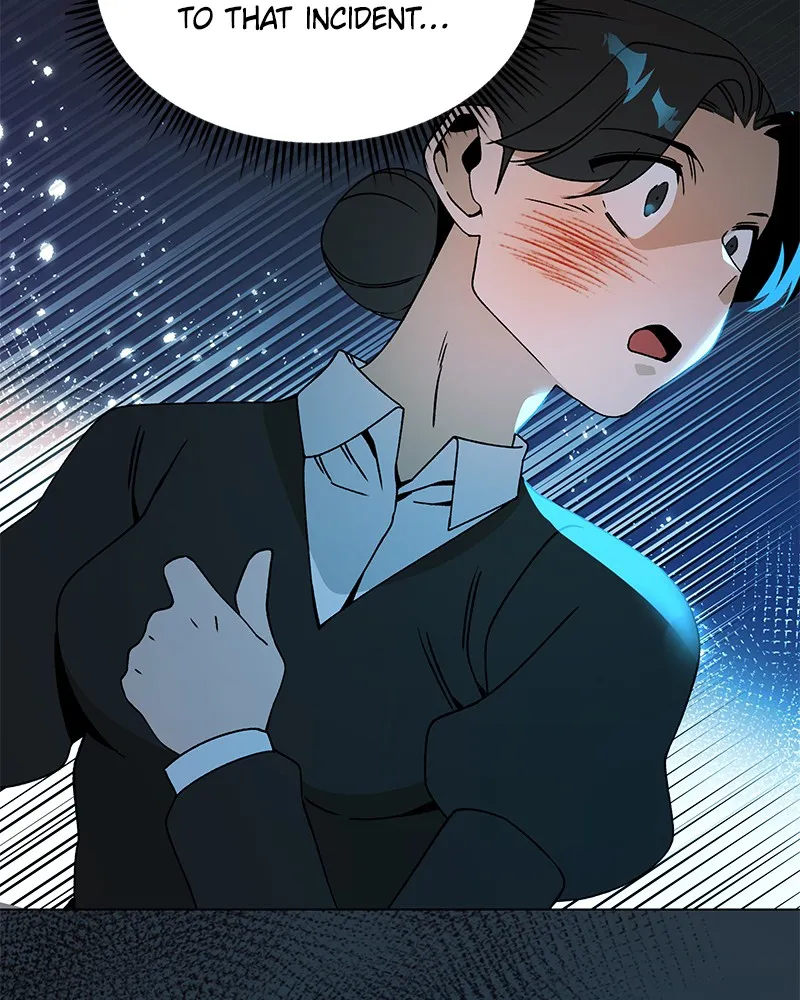 Resigning and Healing in Another World Chapter 104 page 43 - 