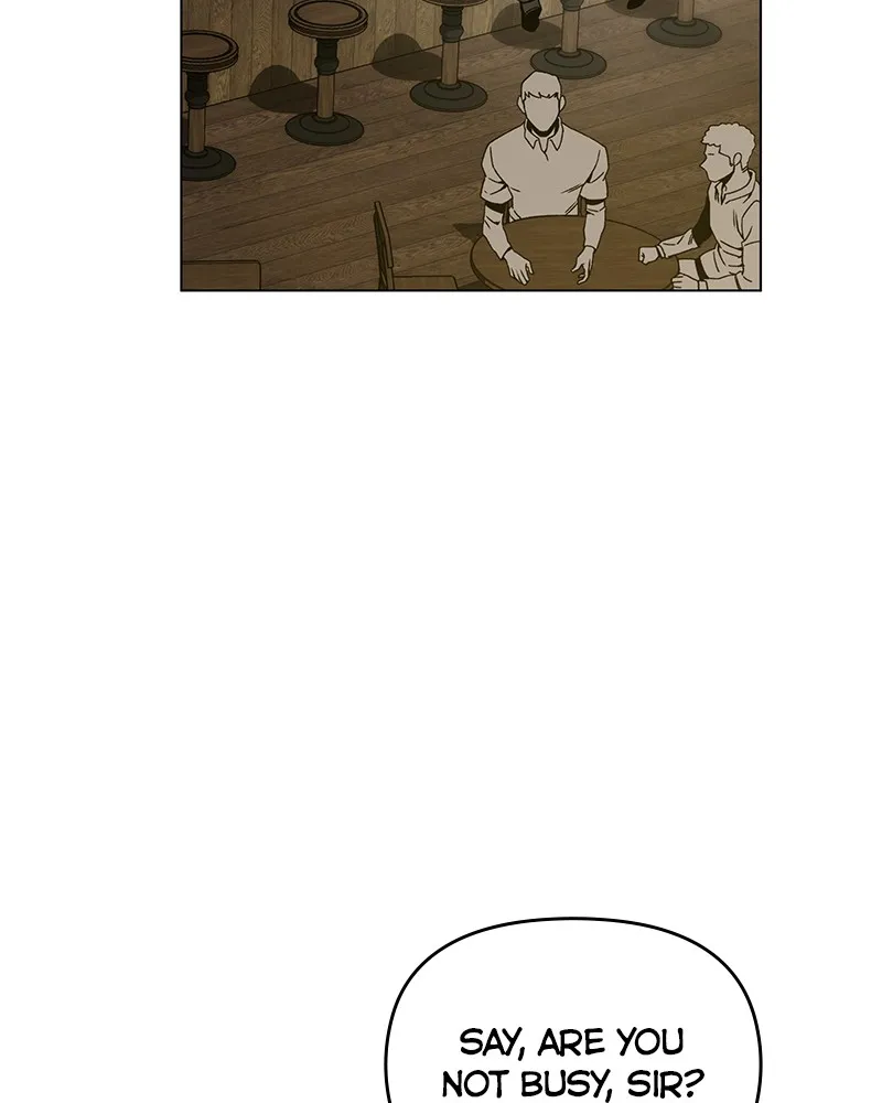 Resigning and Healing in Another World Chapter 104 page 47 - 