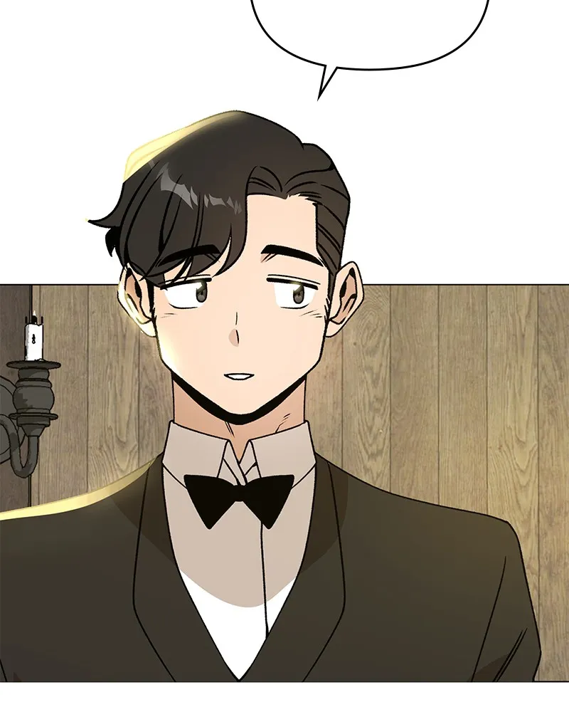 Resigning and Healing in Another World Chapter 104 page 48 - 