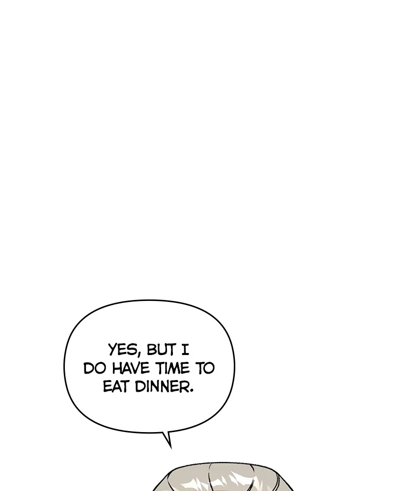 Resigning and Healing in Another World Chapter 104 page 49 - 