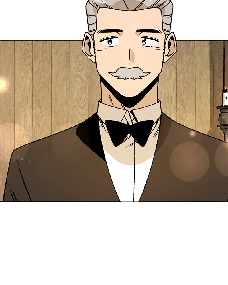 Resigning and Healing in Another World Chapter 104 page 50 - 