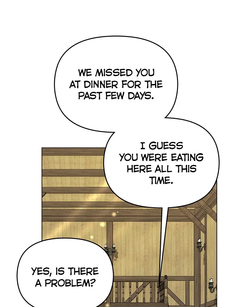 Resigning and Healing in Another World Chapter 104 page 51 - 