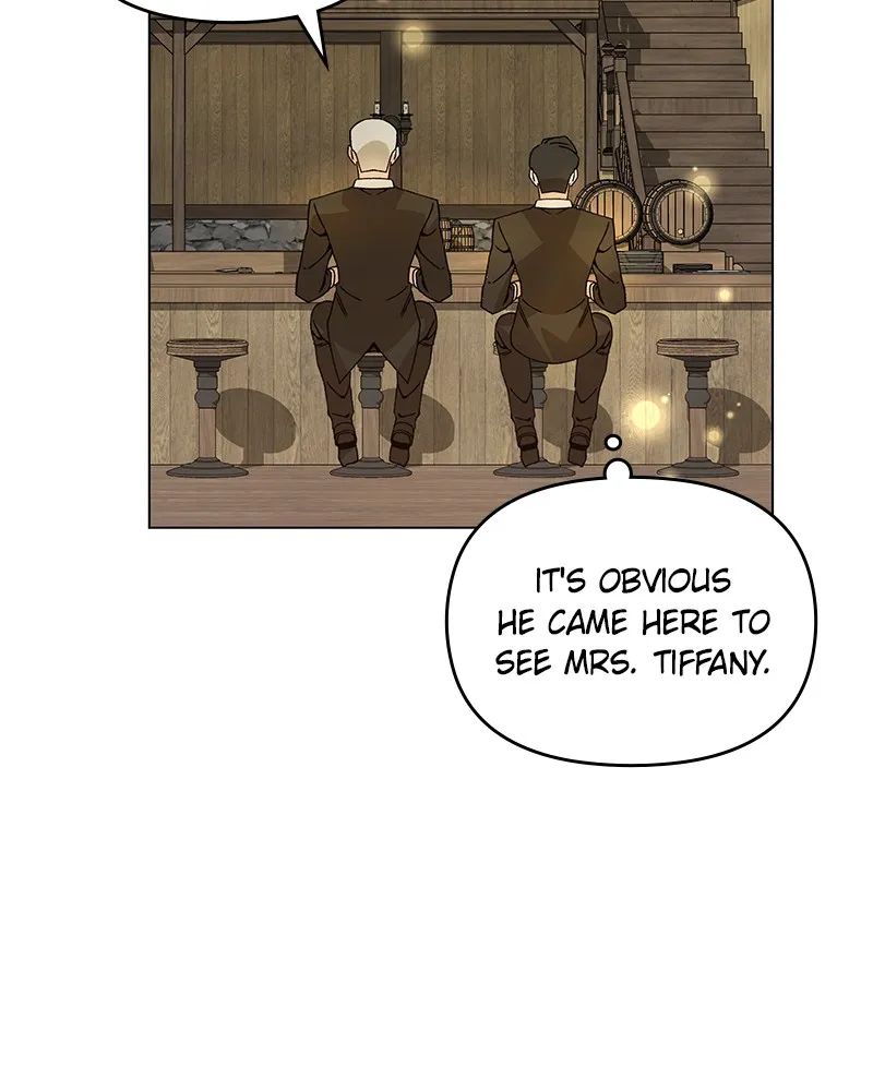 Resigning and Healing in Another World Chapter 104 page 52 - 