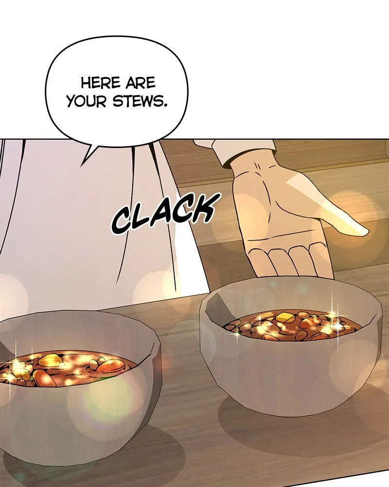 Resigning and Healing in Another World Chapter 104 page 53 - 