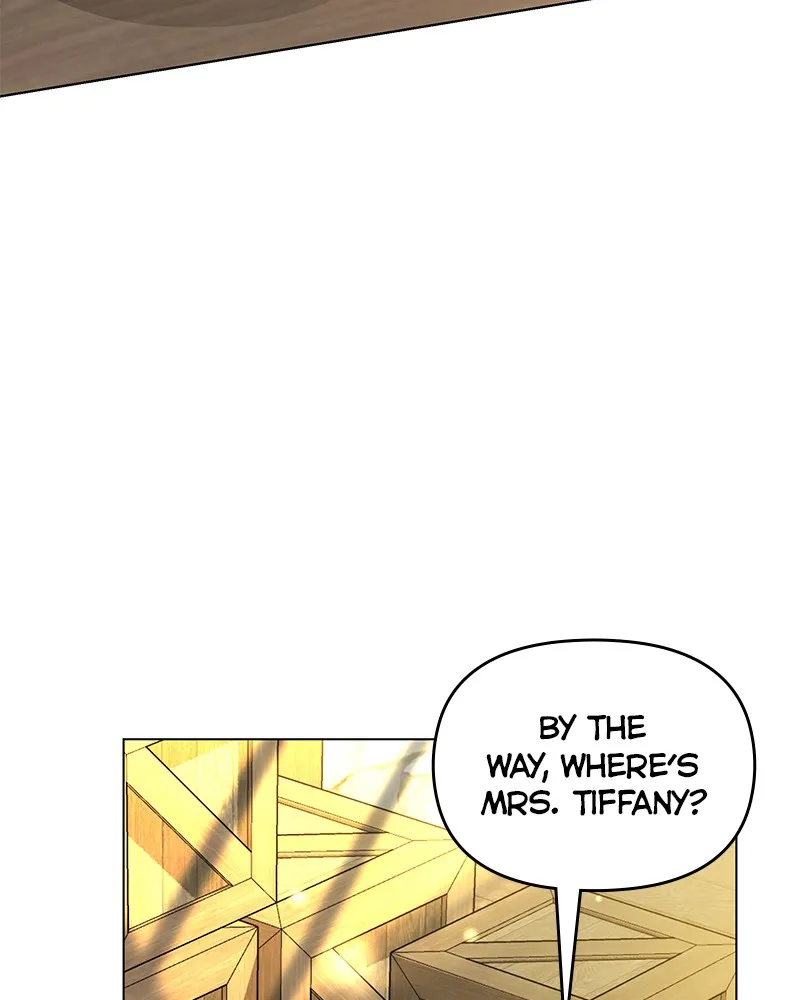 Resigning and Healing in Another World Chapter 104 page 54 - 