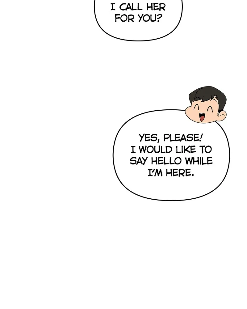 Resigning and Healing in Another World Chapter 104 page 56 - 