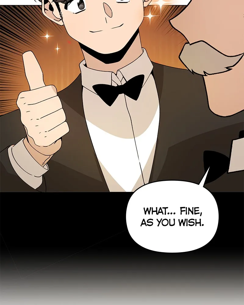 Resigning and Healing in Another World Chapter 104 page 59 - 