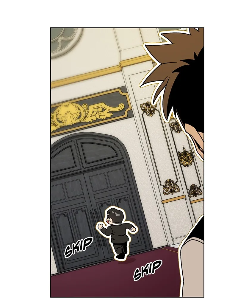 Resigning and Healing in Another World Chapter 104 page 7 - 