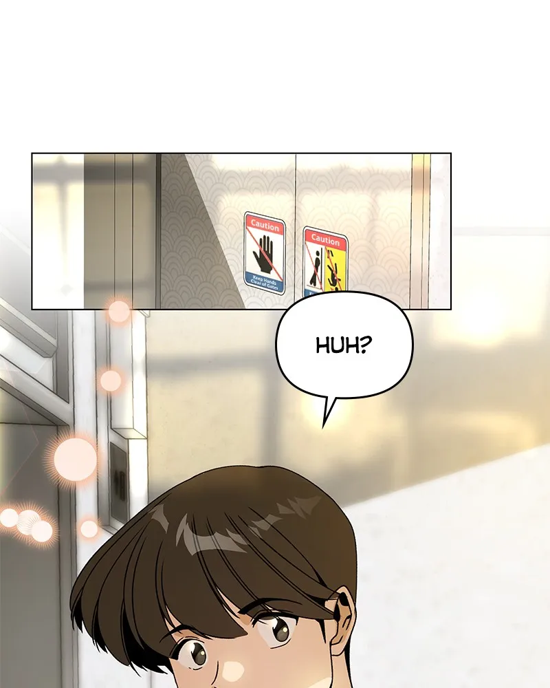 Resigning and Healing in Another World Chapter 104 page 61 - 