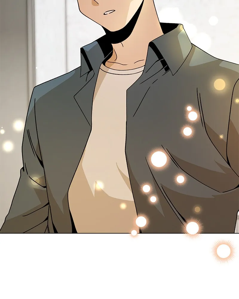 Resigning and Healing in Another World Chapter 104 page 62 - 