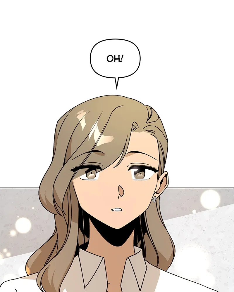 Resigning and Healing in Another World Chapter 104 page 63 - 