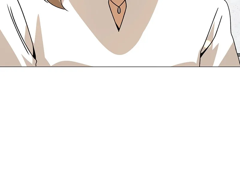 Resigning and Healing in Another World Chapter 104 page 64 - 