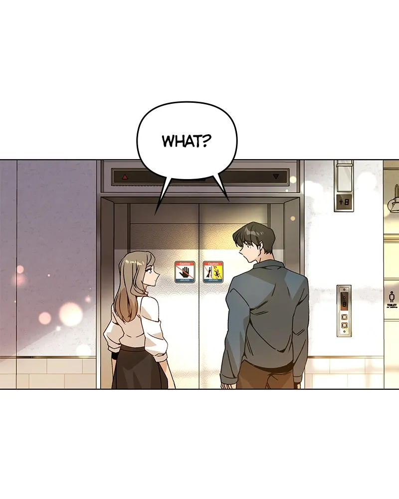 Resigning and Healing in Another World Chapter 104 page 65 - 