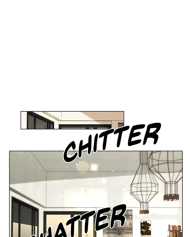 Resigning and Healing in Another World Chapter 104 page 66 - 