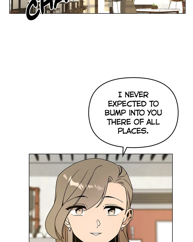 Resigning and Healing in Another World Chapter 104 page 67 - 