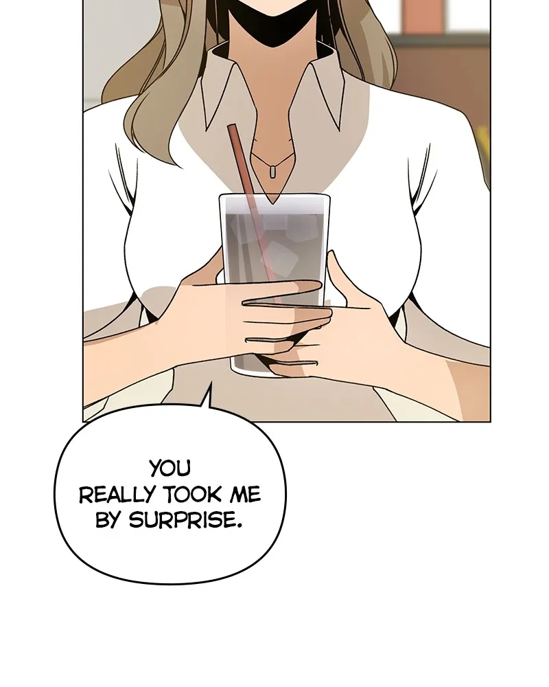 Resigning and Healing in Another World Chapter 104 page 68 - 
