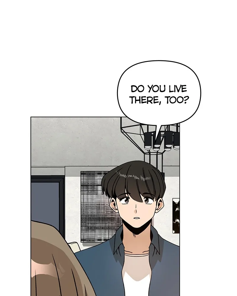 Resigning and Healing in Another World Chapter 104 page 69 - 