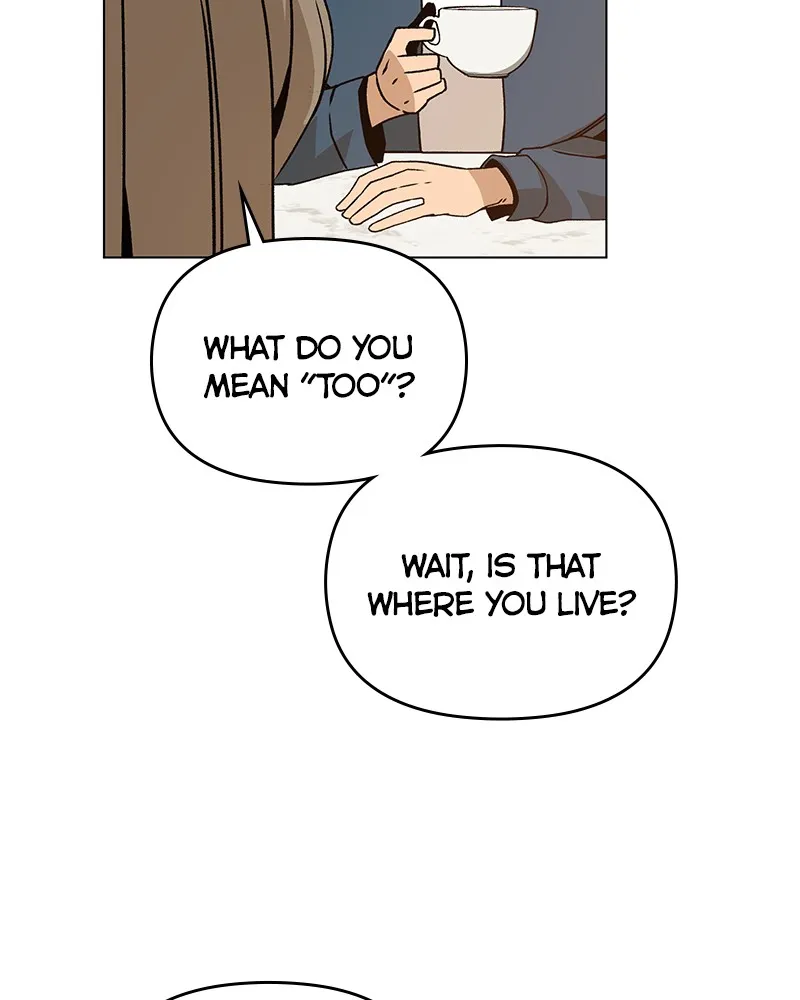 Resigning and Healing in Another World Chapter 104 page 70 - 