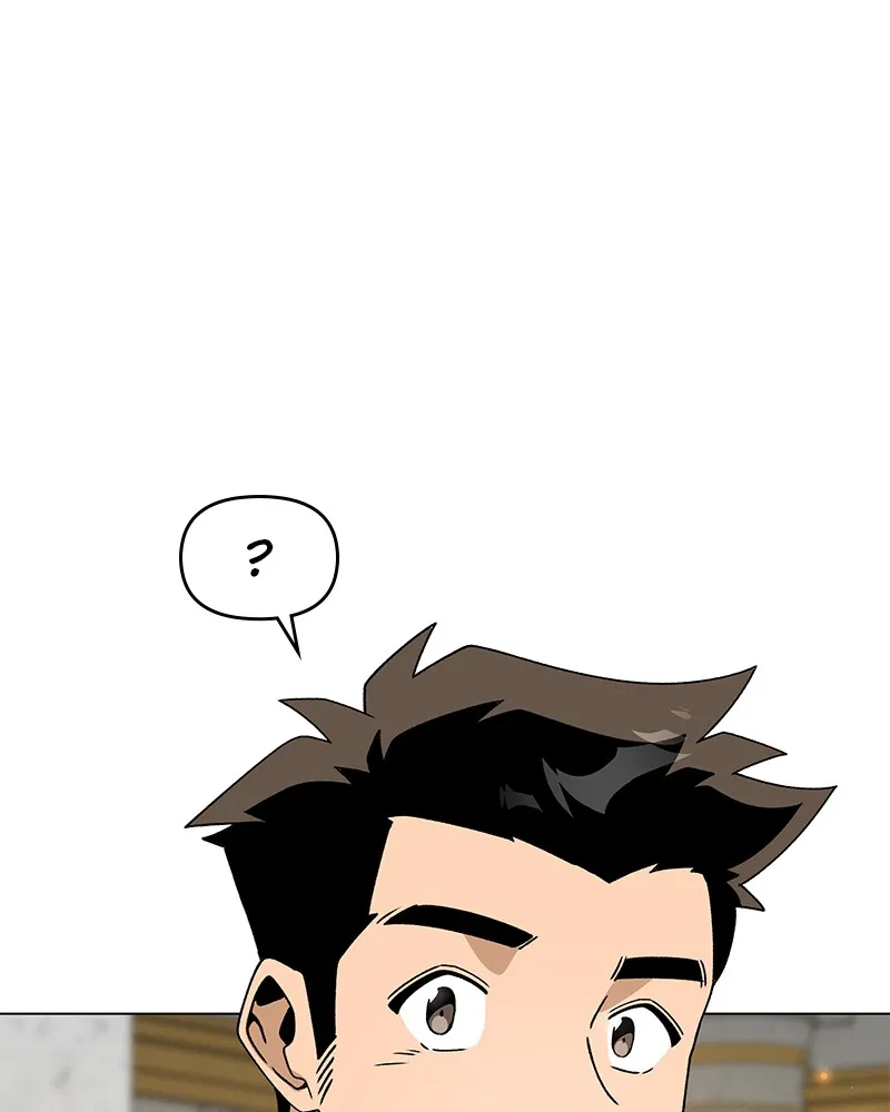 Resigning and Healing in Another World Chapter 104 page 8 - 