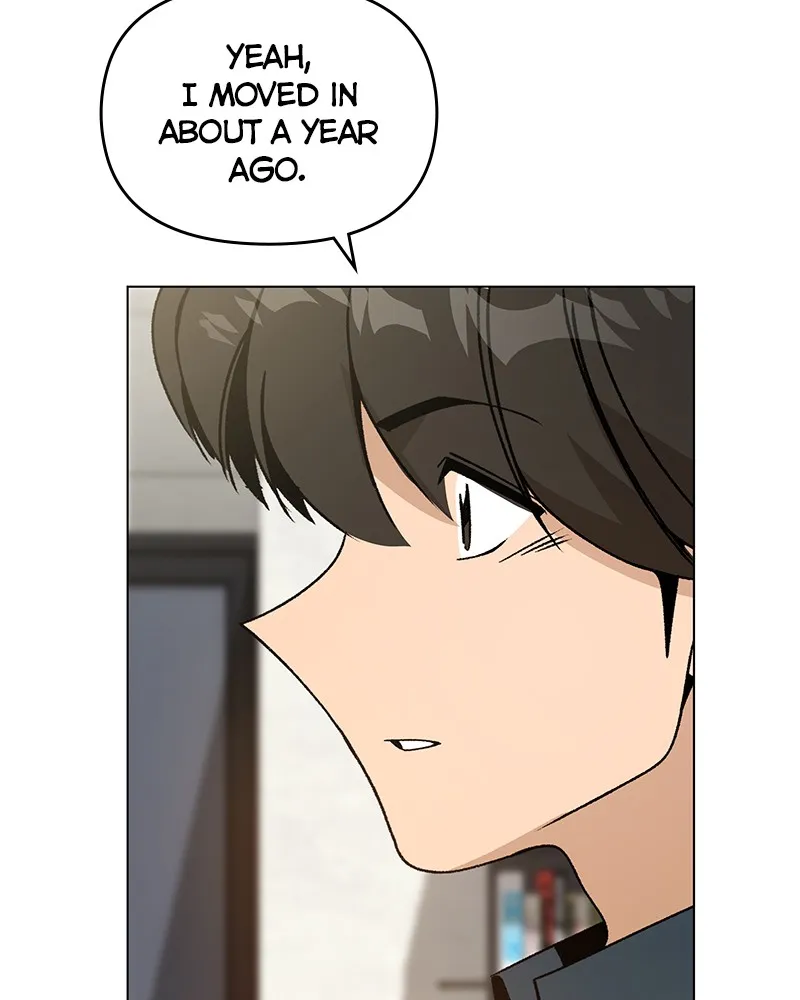 Resigning and Healing in Another World Chapter 104 page 71 - 