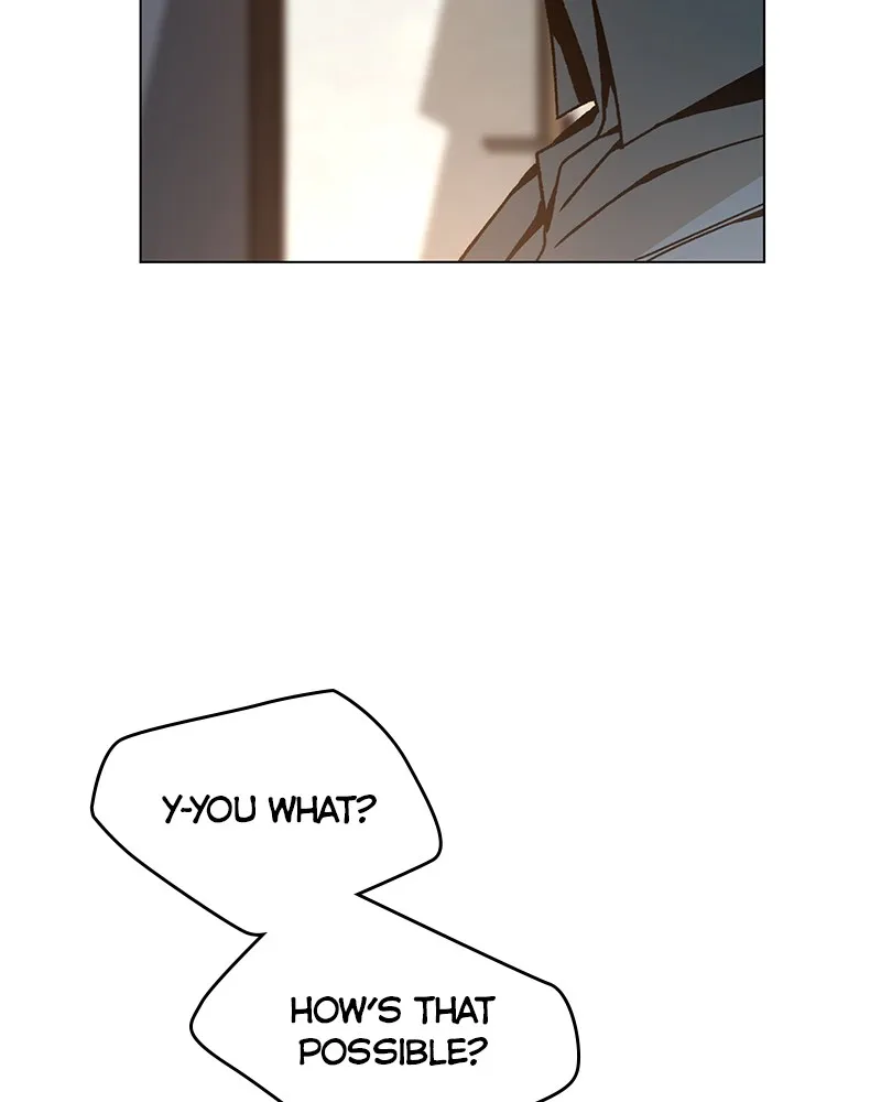 Resigning and Healing in Another World Chapter 104 page 72 - 