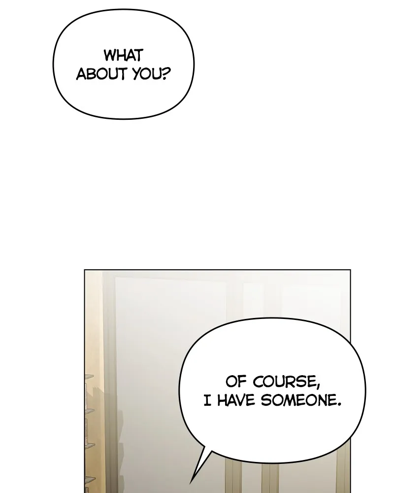 Resigning and Healing in Another World Chapter 104 page 79 - 