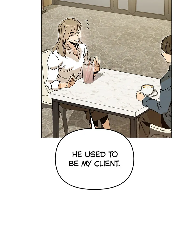 Resigning and Healing in Another World Chapter 104 page 80 - 