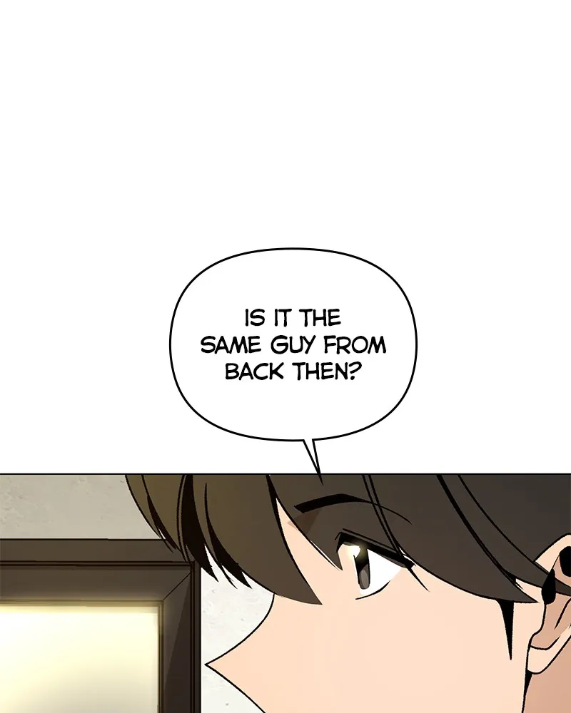 Resigning and Healing in Another World Chapter 104 page 81 - 