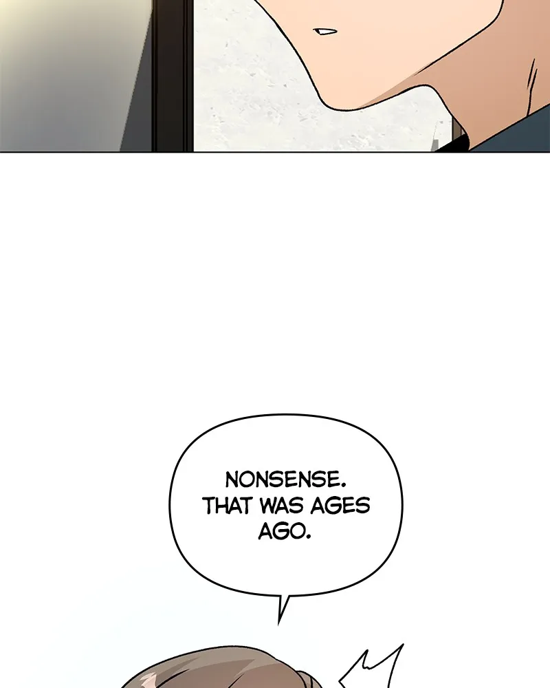 Resigning and Healing in Another World Chapter 104 page 82 - 